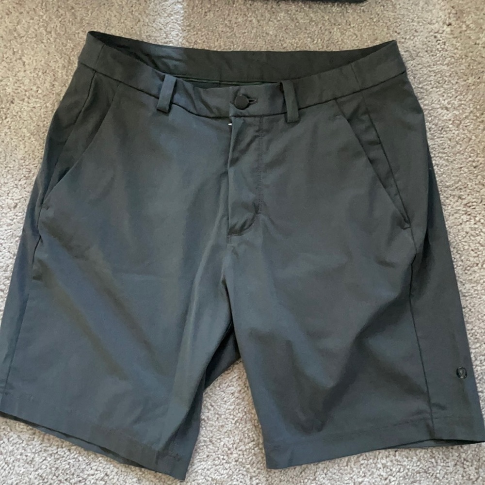 Men’s Lululemon Short